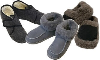 gratis retur til mange navne af små babyer og hush puppies af shepherd of sweden